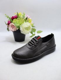 Babcine pantofle(36-41/12P)