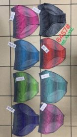 Bokserki męskie (M-2XL/24szt)