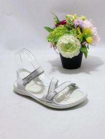 Sandały na płaskim (36-41/12P)