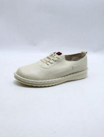 Babcine pantofle(36-42/12P)