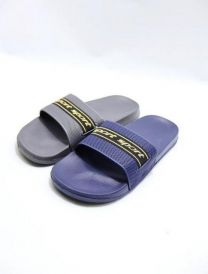 Klapki Basenowe męskie(41-46/24P)