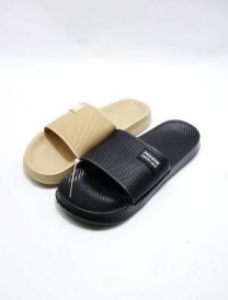 Klapki Basenowe męskie(41-46/24P)