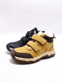 Trapery chłopięce (31-36/12P)