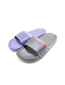 Klapki Basenowe męskie(40-45/24P)