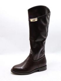 Kozaki na płaskim (36-41/12P)