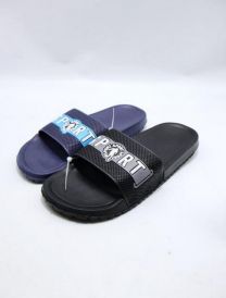 Klapki Basenowe męskie(41-46/24P)