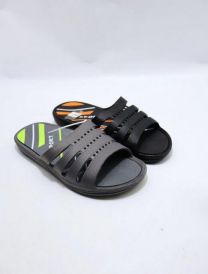 (43-48/24P)_Klapki Basenowe męskie