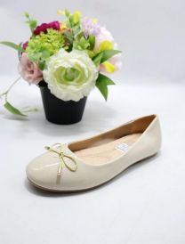 Baleriny dziewczynka (30-35/12P)