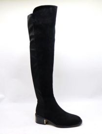 Kozaki na płaskim (36-41/12P)