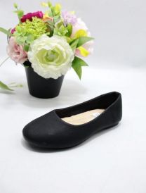 Baleriny dziewczynka (30-35/12P)