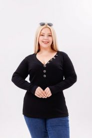 Bluzka Turecka (uniwersalny/3szt)