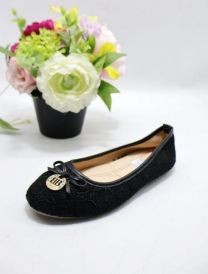 Baleriny dziewczynka (30-35/12P)