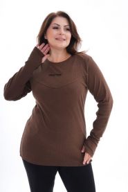 Bluzka Turecka (uniwersalny/3szt)