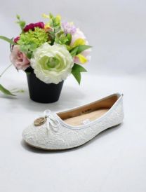 Baleriny dziewczynka (30-35/12P)