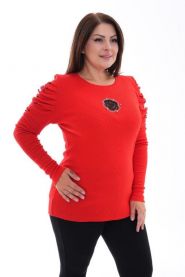 Bluzka Turecka (uniwersalny/3szt)