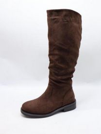 Kozaki na płaskim (36-41/12P)