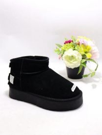 * BARDZO WYSOKA JAKOŚĆ WYKONANIA *