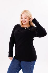 Bluzka Turecka (uniwersalny/3szt)