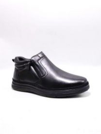 botki męskie (40-45/8par )