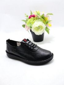 Babcine pantofle(36-42/12P)