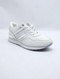 Sneakersy damskie (36-41/12P)