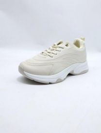 Sneakersy damskie (36-41/12P)