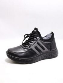 Trapery męskie(40-45/12par )