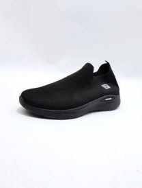 Buty sportowe wsuwane męskie (41-46/12P)