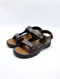 Sandały męskie (41-46/18P)