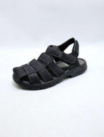 Sandały męskie (40-46/12P)