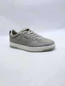 Buty sportowe wiązane męskie (41-46/8P)