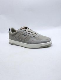 Buty sportowe wiązane męskie (41-46/8P)