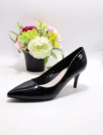 Czółenka na szpilce (36-41/12P)