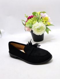 Mokasyny damskie (36-41/12P)