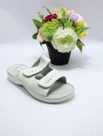 Klapki na Koturnie(36-42/12p)