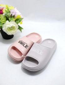 Klapki basenowe damskie (36-43/24P)