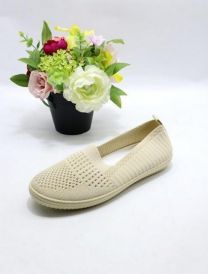 Buty sportowe wsuwane damskie (36-41/12P)