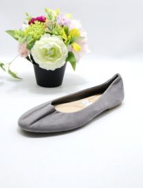 Baleriny damskie (36-41/12P)