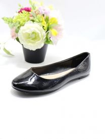 Baleriny damskie (36-41/12P)