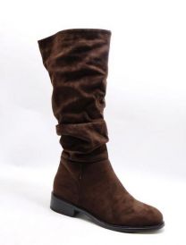 Kozaki na płaskim (36-41/12P)