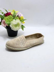 (41-43/8P)_Espadryle damskie