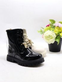 Botki dziewczynka (31-36/18P)