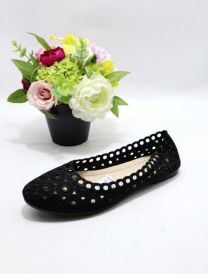 (41-43/8p)_Baleriny damskie