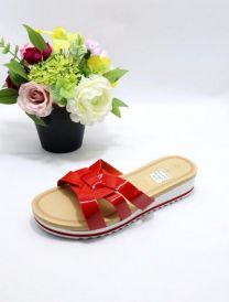 Klapki na Koturnie(36-41/12p)