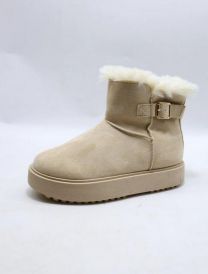 * BARDZO WYSOKA JAKOŚĆ WYKONANIA *