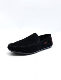 Mokasyny męskie (40-45/12P)