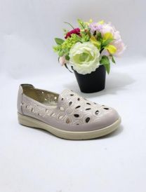 Babcine pantofle(37-42/12P)