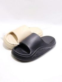 Klapki Basenowe męskie(40-45/24P)