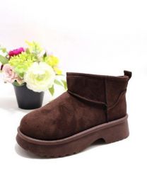 * BARDZO WYSOKA JAKOŚĆ WYKONANIA *