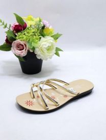 Klapki japonski damskie (36-41/12P)